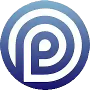 Logo PPID Bontang